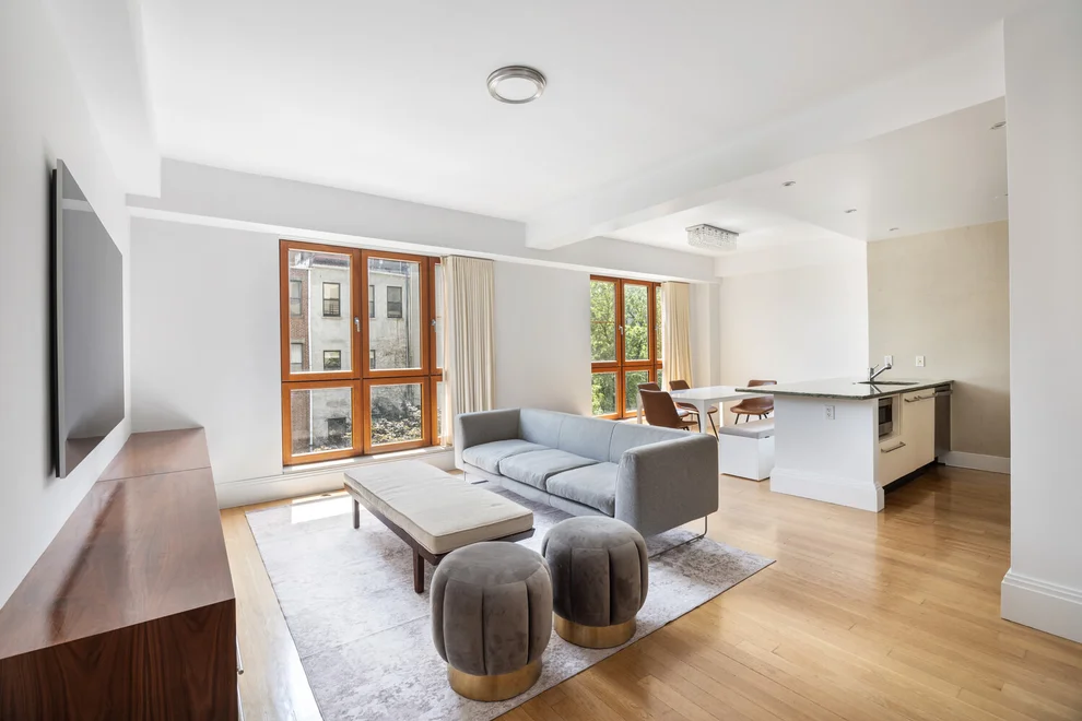 Unit for sale at 50 W 127TH Street, Manhattan, NY 10027