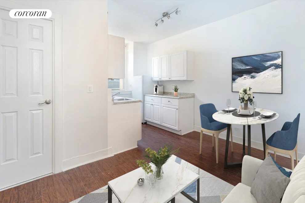 Unit for sale at 508 E 78TH Street, Manhattan, NY 10075