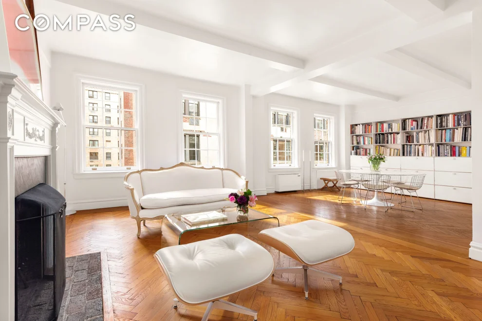 Unit for sale at 162 E 80th Street, Manhattan, NY 10075