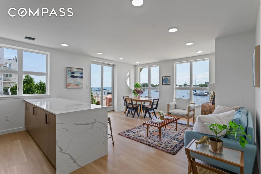 Unit for sale at 3112 Emmons Avenue, Brooklyn, NY 11235