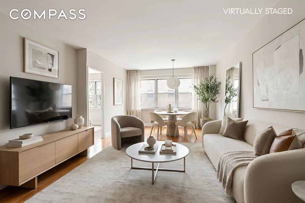 Unit for sale at 166 E 35th Street, Manhattan, NY 10016