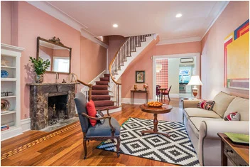 Unit for sale at 14 MONTGOMERY Place, Brooklyn, NY 11215