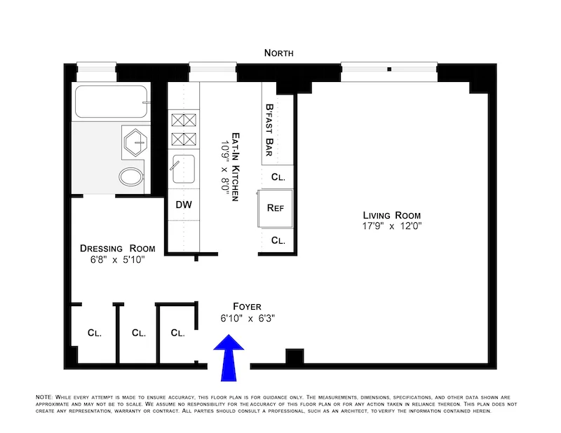 Unit for sale at 530 GRAND Street, Manhattan, NY 10002