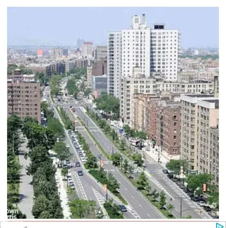 Unit for sale at 1020 GRAND CONCOURSE, Bronx, NY 10451