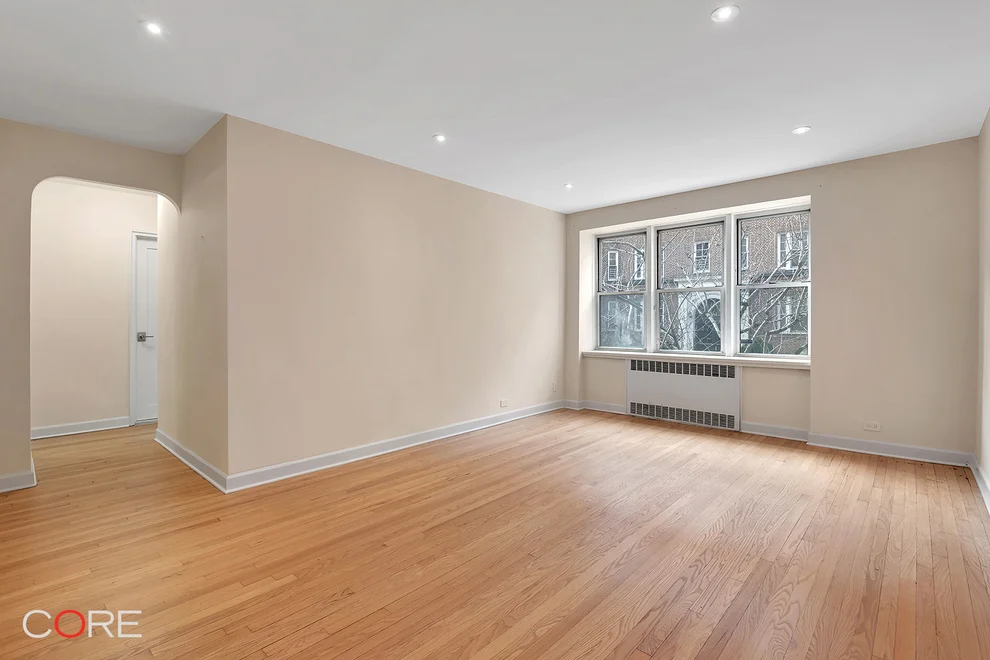 Unit for sale at 35-21 79TH Street, Queens, NY 11372