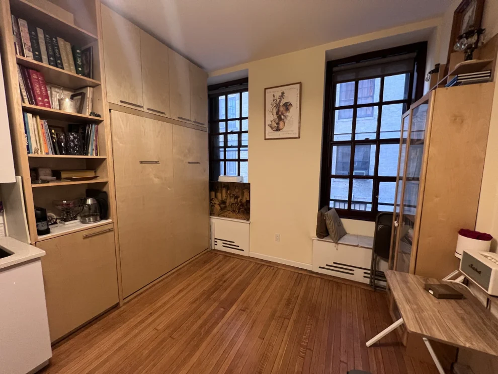 Unit for sale at 2109 BROADWAY, Manhattan, NY 10023