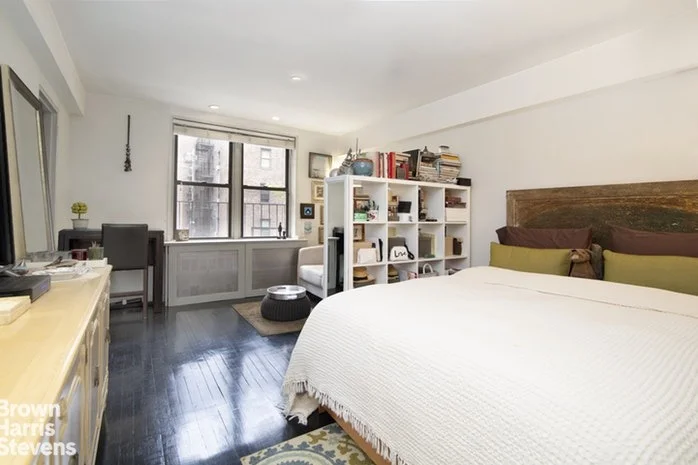 Unit for sale at 342 E 53RD Street, Manhattan, NY 10022