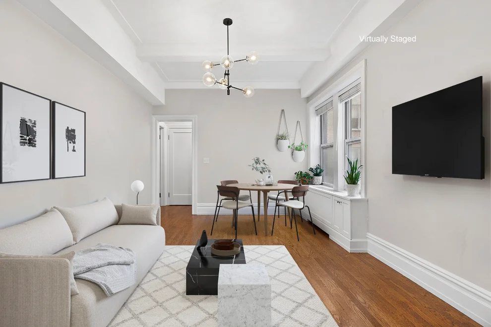 Unit for sale at 215 W 88TH Street, Manhattan, NY 10024