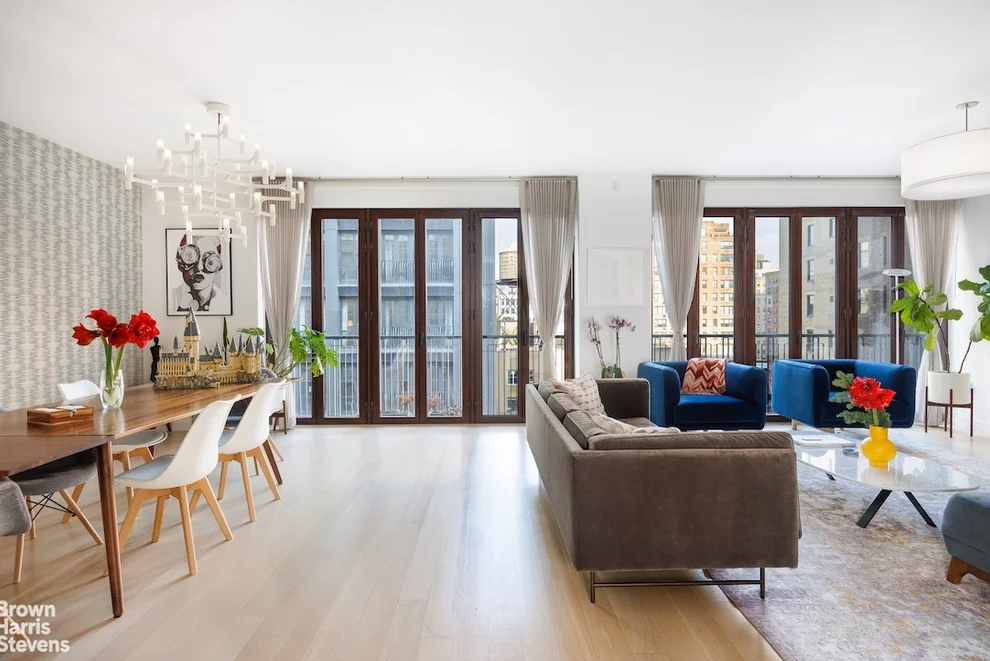 Unit for sale at 210 W 77TH Street, Manhattan, NY 10024