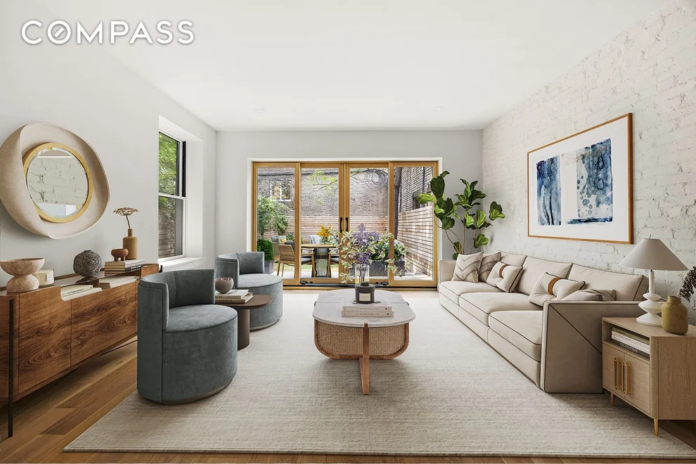 Unit for sale at 84 6th Avenue, Brooklyn, NY 11217