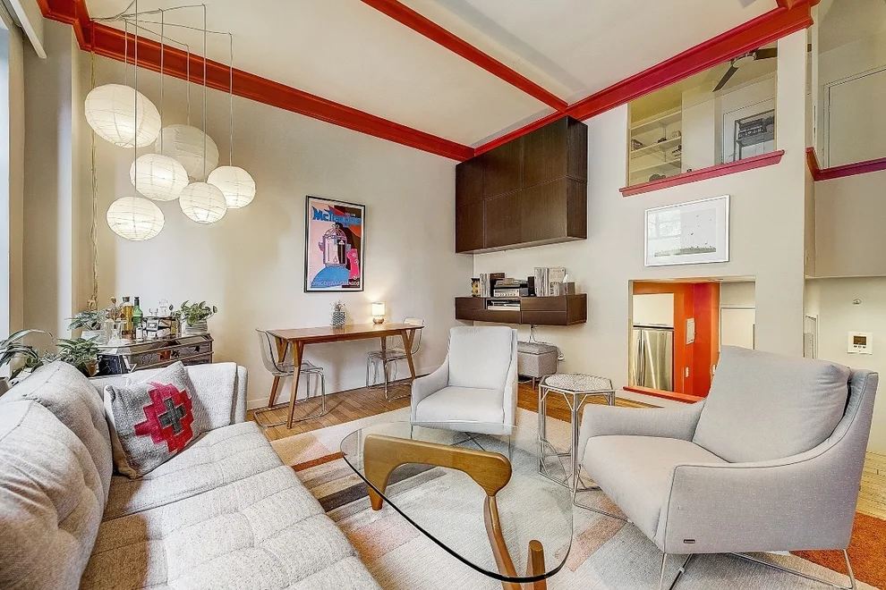 Unit for sale at 105 W 70TH Street, Manhattan, NY 10023