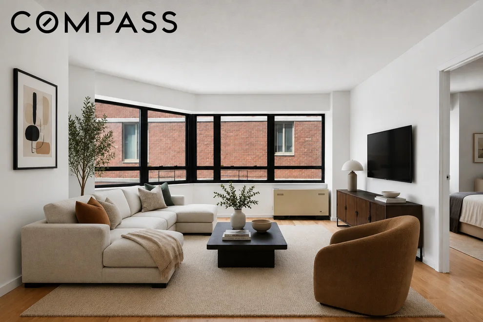 Unit for sale at 240 E 47th Street, Manhattan, NY 10017