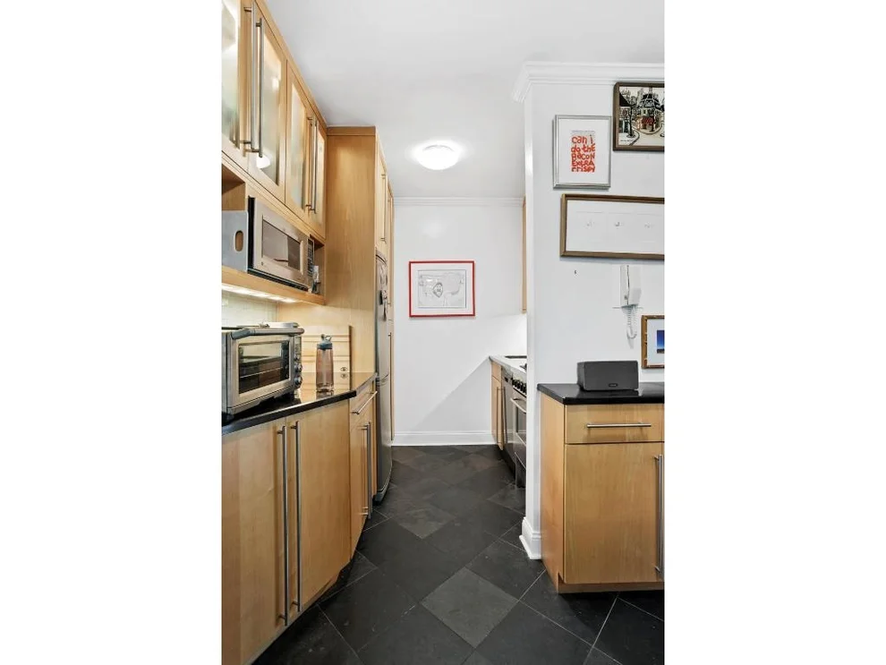 Unit for sale at 211 E 18TH Street, Manhattan, NY 10003