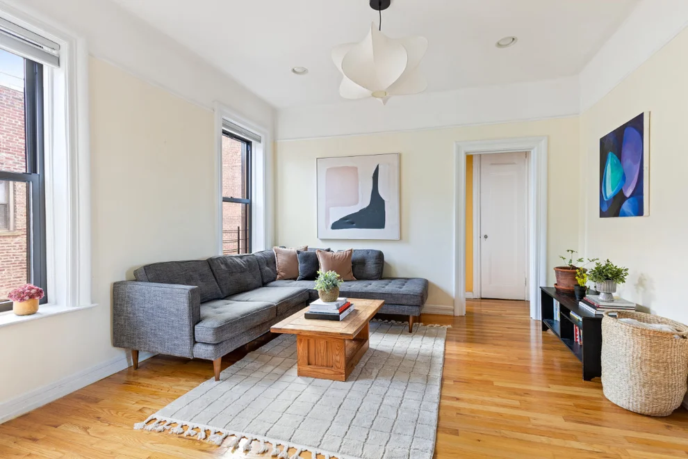 Unit for sale at 175 PROSPECT Park SW, Brooklyn, NY 11218
