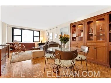Unit for sale at 401 E 89th Street, Manhattan, NY 10128