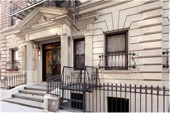 Unit for sale at 342 W 56th Street, Manhattan, NY 10019