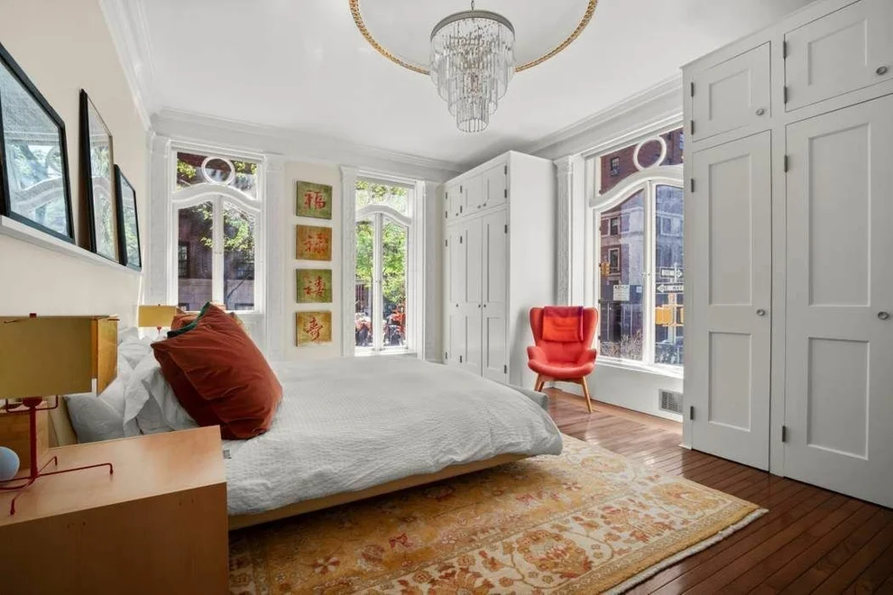 Unit for sale at 43 5TH Avenue, Manhattan, NY 10003