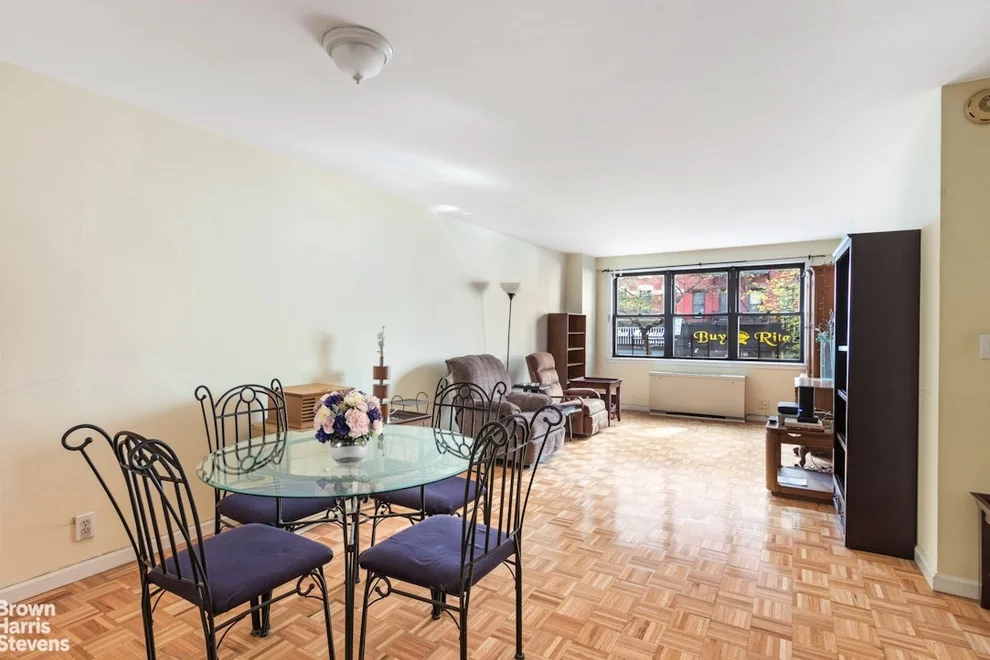 Unit for sale at 201 E 28TH Street, Manhattan, NY 10016