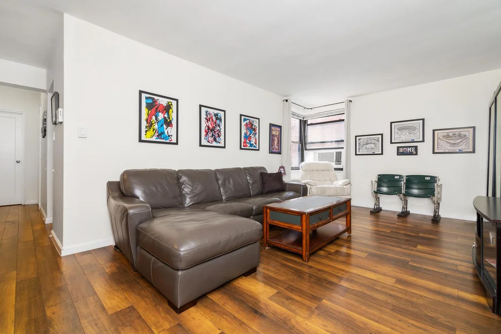 Unit for sale at 32-40 92ND Street, Queens, NY 11369