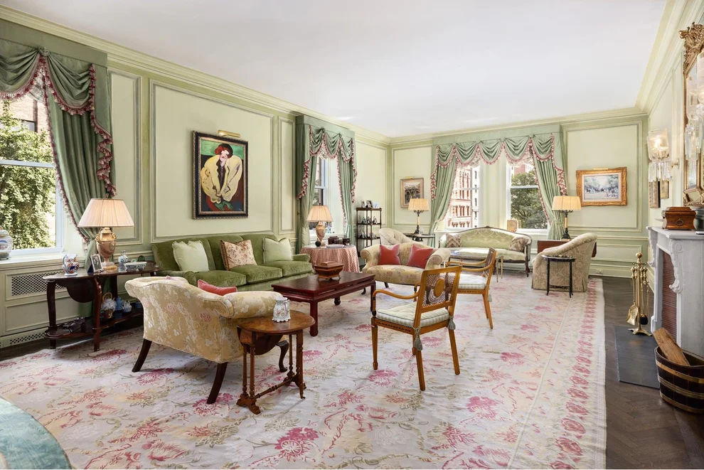 Unit for sale at 812 PARK Avenue, Manhattan, NY 10021