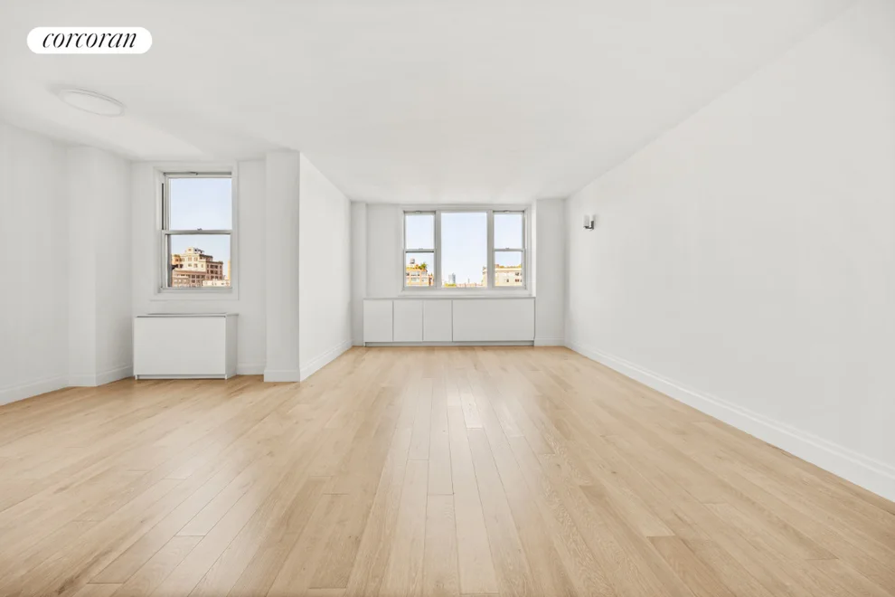 Unit for sale at 61 JANE Street, Manhattan, NY 10014