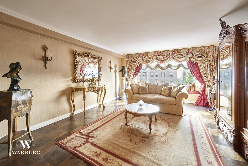 Unit for sale at 440 E 57TH Street, Manhattan, NY 10022