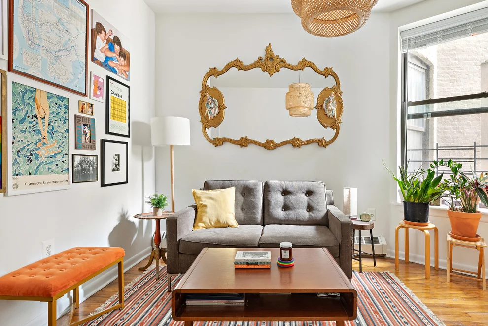 Unit for sale at 108 W 114th Street, Manhattan, NY 10026
