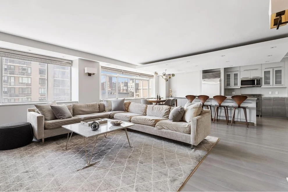 Unit for sale at 1441 3RD Avenue, Manhattan, NY 10028