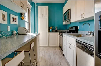 Unit for sale at 333 4TH Street, Brooklyn, NY 11215