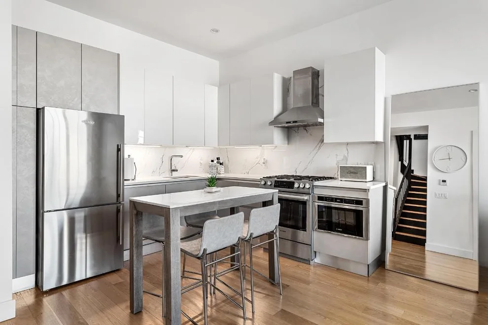 Unit for sale at 5-26 47th Avenue, Queens, NY 11101