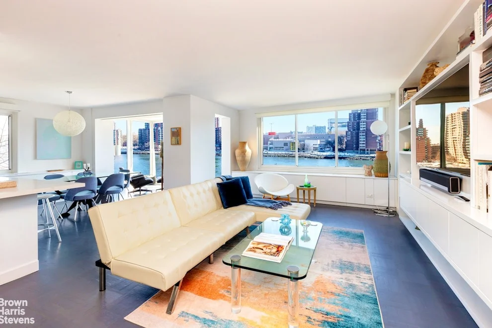 Unit for sale at 530 E 72ND Street, Manhattan, NY 10021