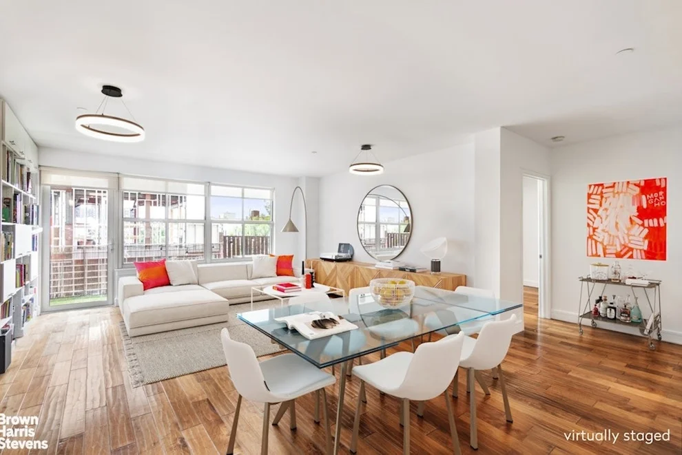 Unit for sale at 2257 Adam Clayton Powell Jr Boulevard, Manhattan, NY 10027