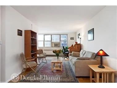Unit for sale at 240 E 35th Street, Manhattan, NY 10016