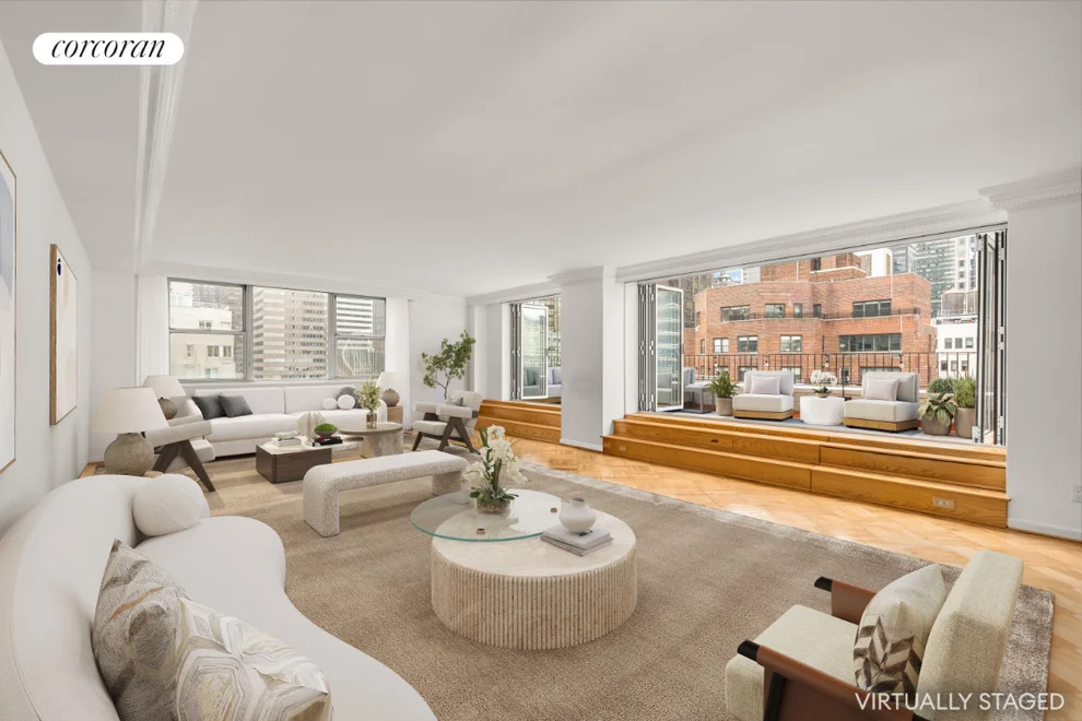 Unit for sale at 200 E 58TH Street, Manhattan, NY 10022
