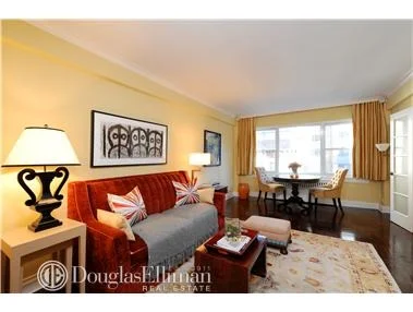 Unit for sale at 288 Lexington Avenue, Manhattan, NY 10016