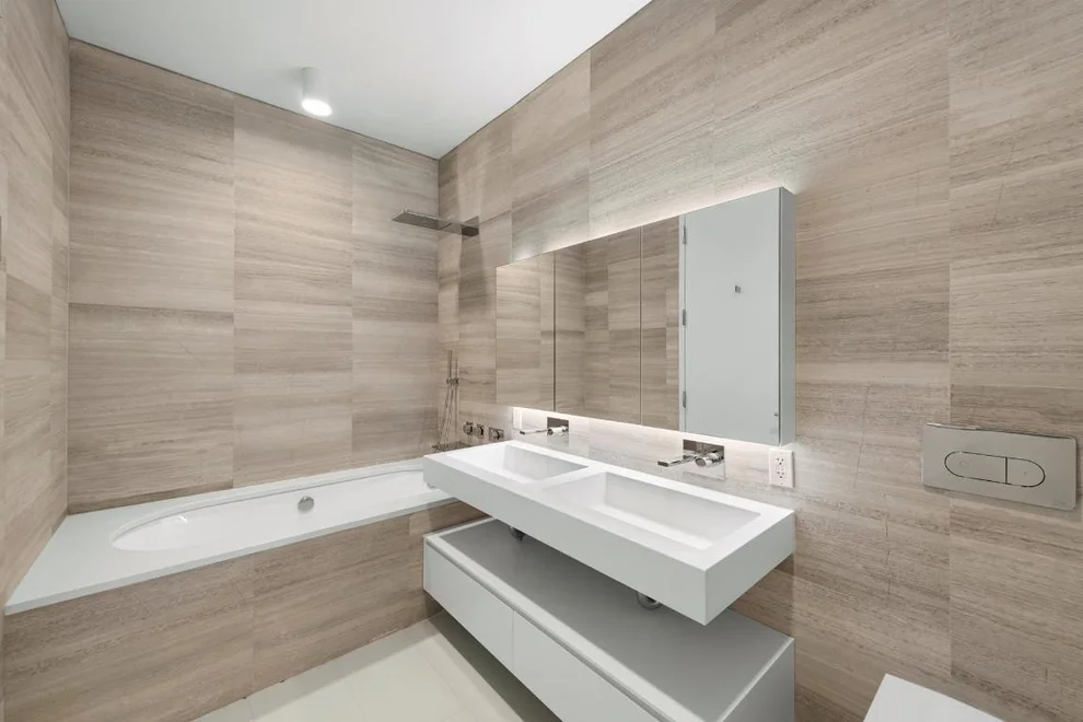Unit for sale at 160 IMLAY Street, Brooklyn, NY 11231