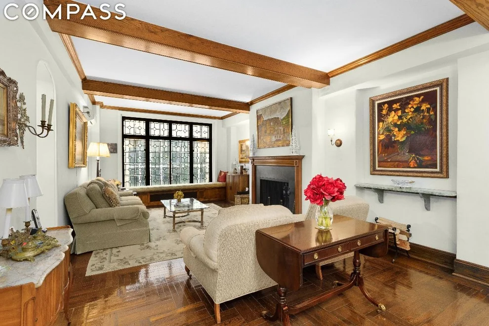 Unit for sale at 40 W 67th Street, Manhattan, NY 10023