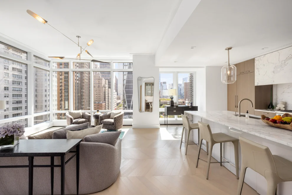 Unit for sale at 200 AMSTERDAM Avenue, Manhattan, NY 10024