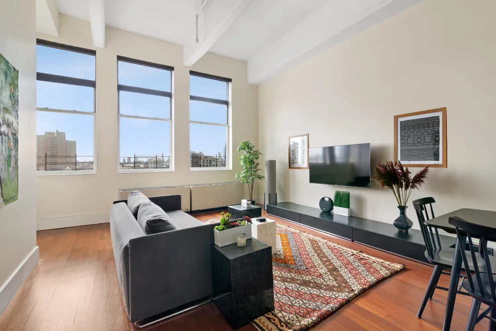 Unit for sale at 60 Broadway, Brooklyn, NY 11249