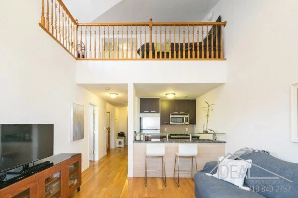 Unit for sale at 245 16TH Street, Brooklyn, NY 11215