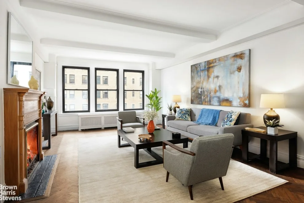 Unit for sale at 25 E 86TH Street, Manhattan, NY 10028