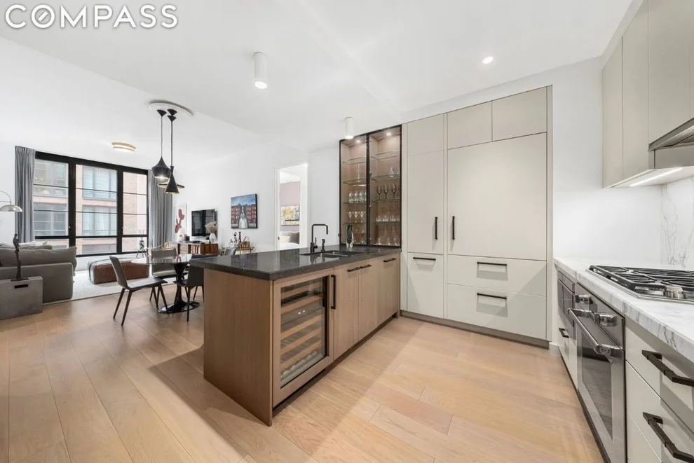 Unit for sale at 438 E 12th Street, Manhattan, NY 10009