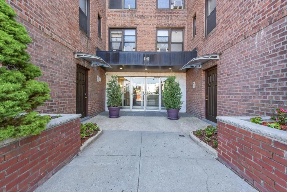 Unit for sale at 8105 4th Avenue, Brooklyn, NY 11209