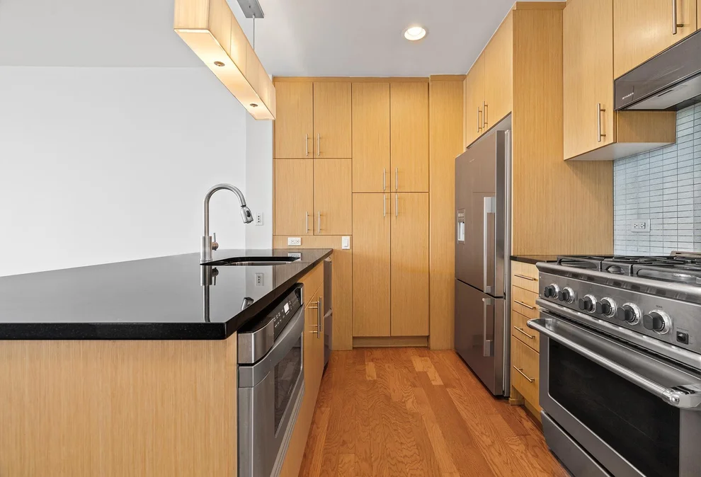 Unit for sale at 5-49 Borden Avenue, Queens, NY 11101