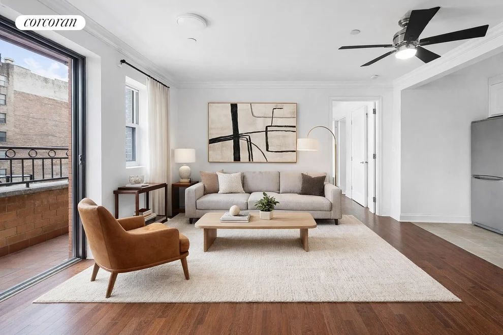 Unit for sale at 49-07 43RD Avenue, Queens, NY 11377