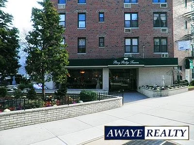 Unit for sale at 149 Marine Avenue, Brooklyn, NY 11209