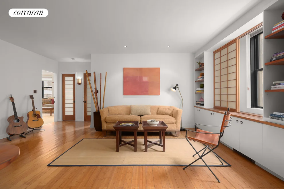 Unit for sale at 340 W 55TH Street, Manhattan, NY 10019