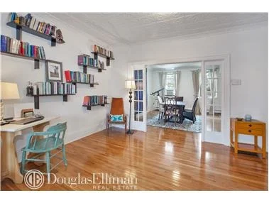 Unit for sale at 60 Summit Street, Brooklyn, NY 11231