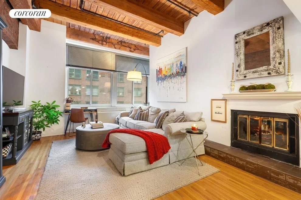 Unit for sale at 205 E 22ND Street, Manhattan, NY 10010