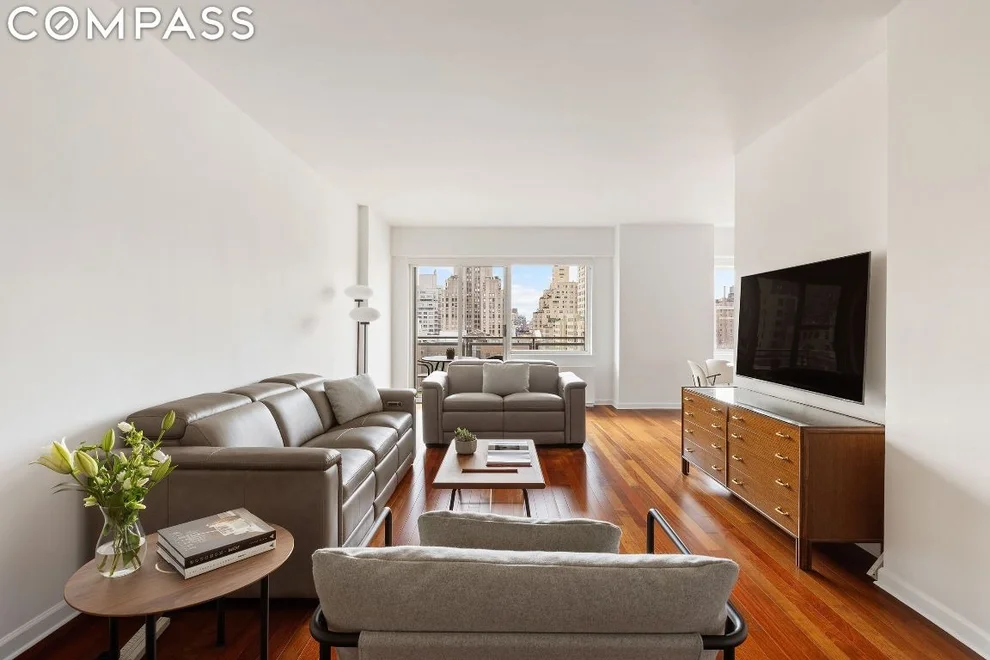 Unit for sale at 60 E 8th Street, Manhattan, NY 10003